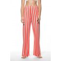 Pantalon, Davina, Mey 17725-560