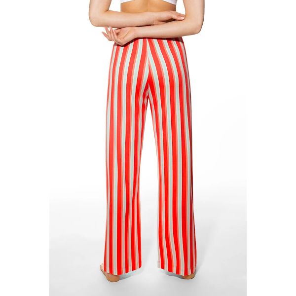 Pantalon, Davina, Mey 17725-560