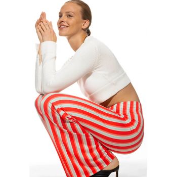 Pantalon, Davina, Mey 17725-560