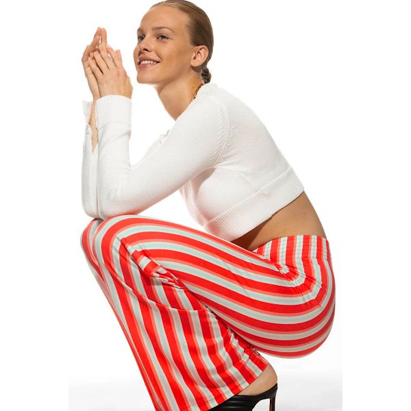 Pantalon, Davina, Mey 17725-560