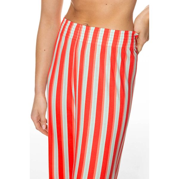 Pantalon, Davina, Mey 17725-560