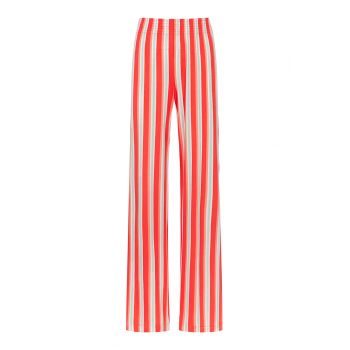 Pantalon, Davina, Mey 17725-560 2