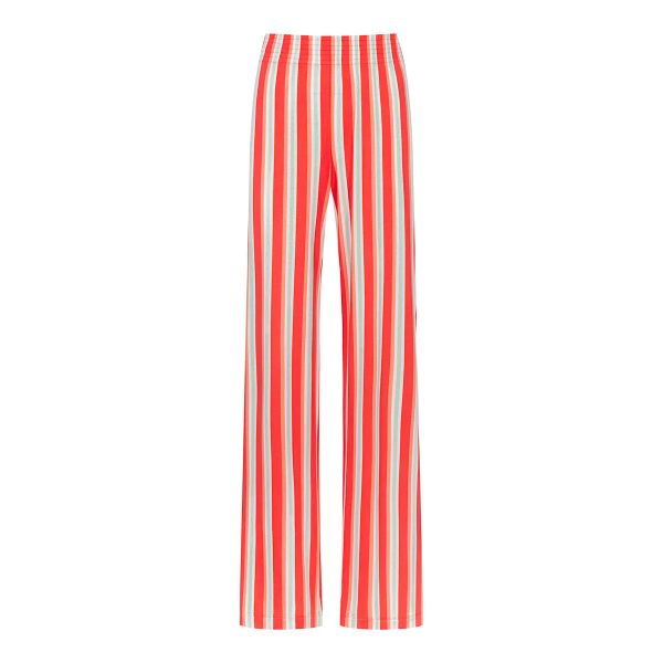 Pantalon, Davina, Mey 17725-560