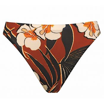 Bas de Maillot de Bain Taille Basse, Art Nautic, Maryan Mehlhorn 827508-525 2