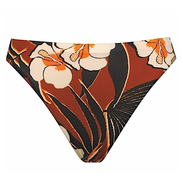 Bas de Maillot de Bain Taille Basse, Art Nautic, Maryan Mehlhorn 827508-525