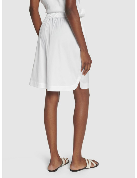 Bermuda, Oliveto, Max Mara B. OLIVETO-007