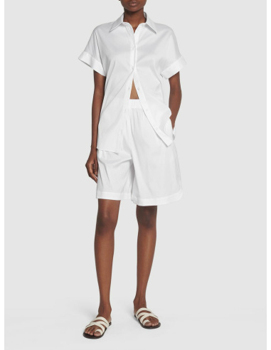 Bermuda, Oliveto, Max Mara B. OLIVETO-007