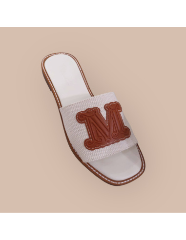 Mules, Geneve, Max Mara B. GENEVE-001