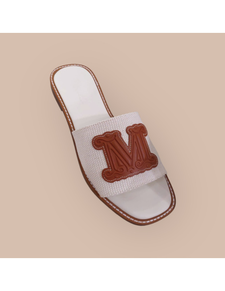 Mules, Geneve, Max Mara B. GENEVE-001