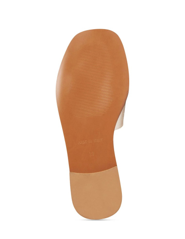 Mules, Geneve, Max Mara B. GENEVE-001