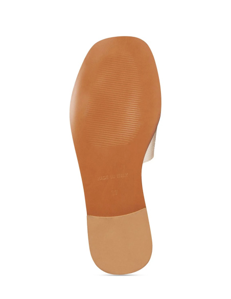 Mules, Geneve, Max Mara B. GENEVE-001