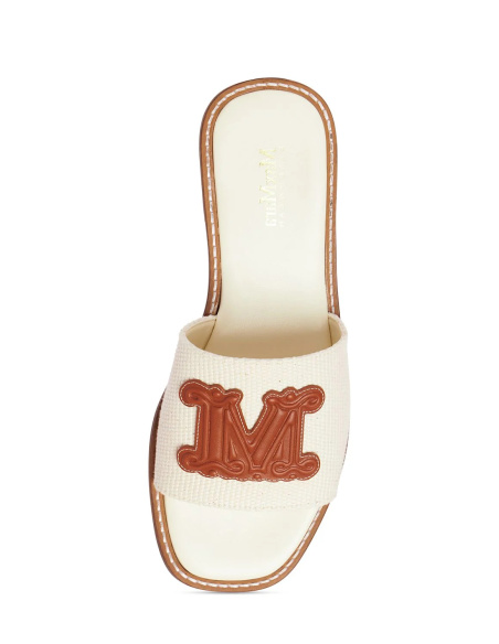 Mules, Geneve, Max Mara B. GENEVE-001
