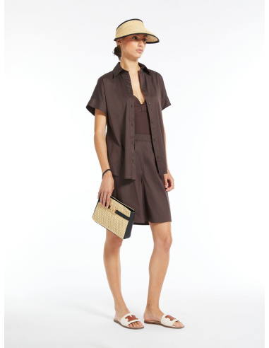 Mules, Geneve, Max Mara B. GENEVE-001