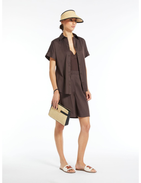 Mules, Geneve, Max Mara B. GENEVE-001