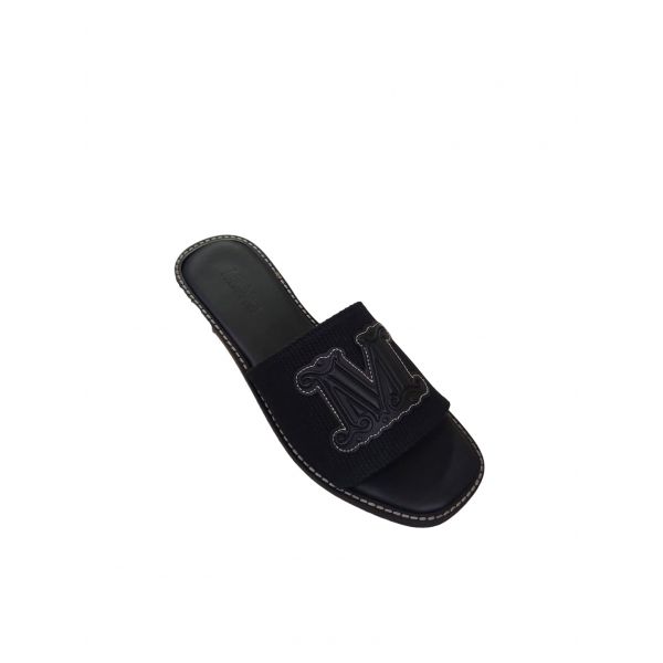 Mules, Geneve, Max Mara B. GENEVE-002