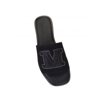 Mules, Geneve, Max Mara B. GENEVE-002