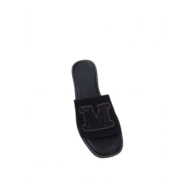 Mules, Geneve, Max Mara B. GENEVE-002