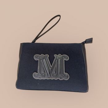 Pouch, Cascia, Max Mara B. CASCIA-002