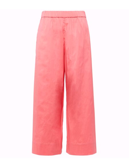 Pantalon, Esperia, Max Mara B ESPERIA-007