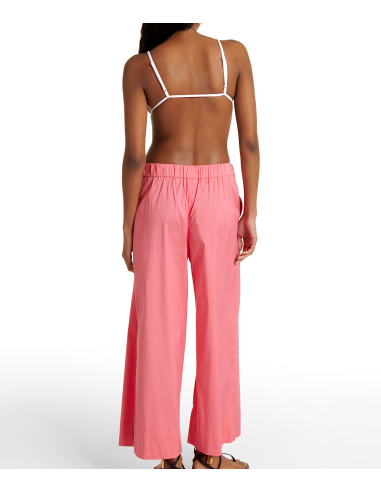 Pantalon, Esperia, Max Mara B ESPERIA-007