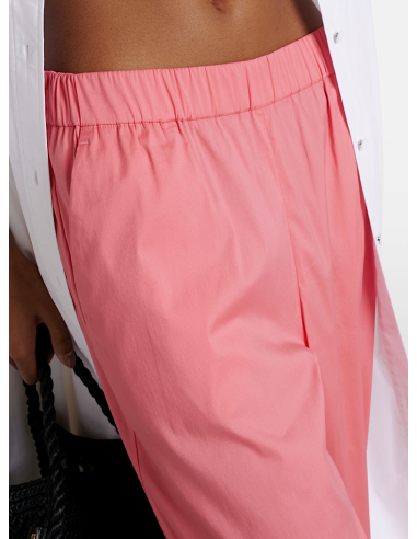 Pants, Esperia, Max Mara B ESPERIA-007