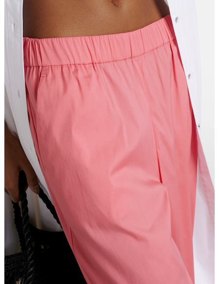 Pantalon, Esperia, Max Mara B ESPERIA-007