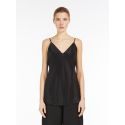 Top Bretelle, Lucca, Max Mara LUCCA-003