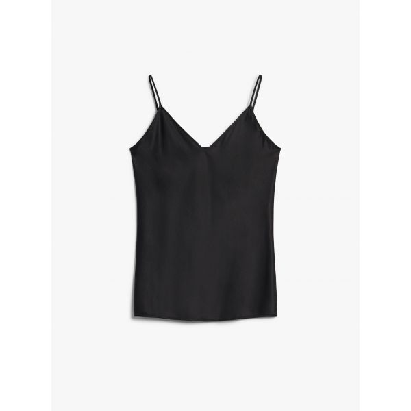 Top Bretelle, Lucca, Max Mara LUCCA-003