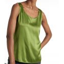 Tank Top, Pan, Max Mara B PAN-001