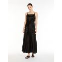 Robe Sans Manches, Baden, Max Mara BADEN-006