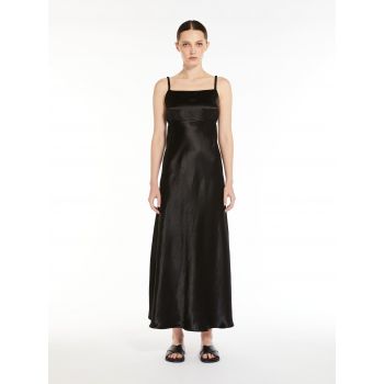 Robe Sans Manches, Baden, Max Mara BADEN-006 2