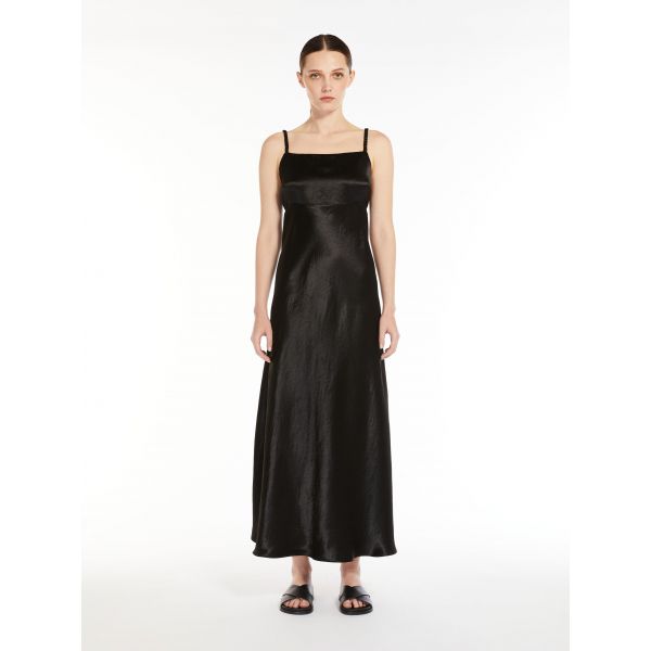Robe Sans Manches, Baden, Max Mara BADEN-006