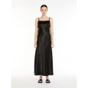 Robe Sans Manches, Baden, Max Mara BADEN-006