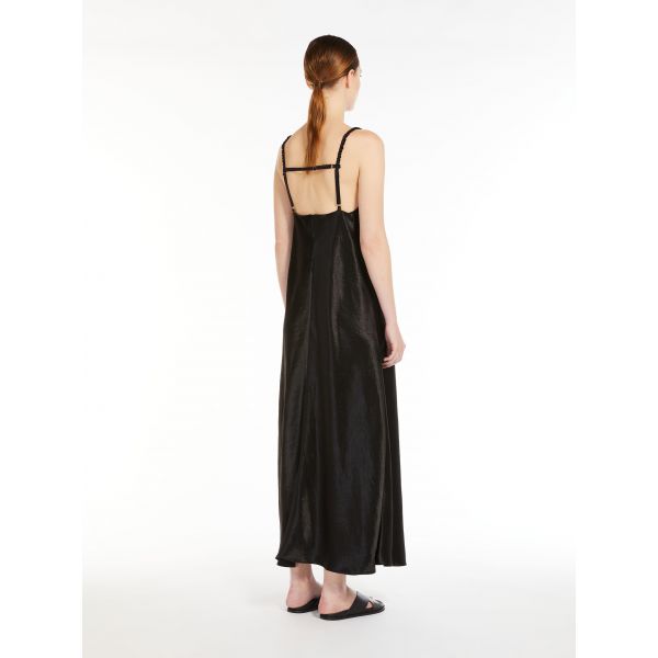 Robe Sans Manches, Baden, Max Mara BADEN-006