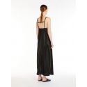 Robe Sans Manches, Baden, Max Mara BADEN-006