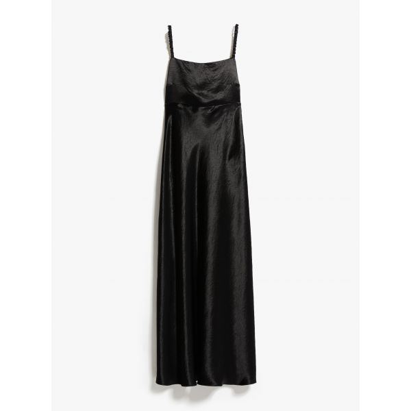 Robe Sans Manches, Baden, Max Mara BADEN-006