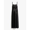 Robe Sans Manches, Baden, Max Mara BADEN-006