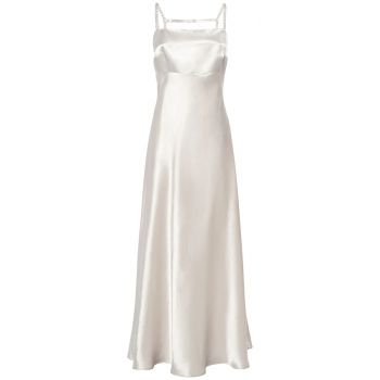 Robe Sans Manches, Baden, Max Mara BADEN-066 2