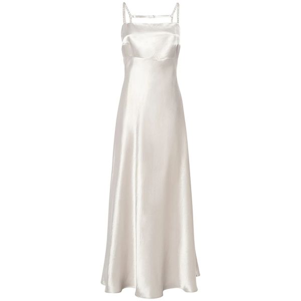 Robe Sans Manches, Baden, Max Mara BADEN-066
