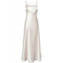 Robe Sans Manches, Baden, Max Mara BADEN-066