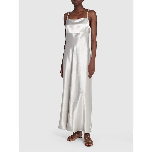 Robe Sans Manches, Baden, Max Mara BADEN-066