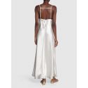 Robe Sans Manches, Baden, Max Mara BADEN-066