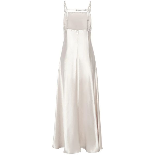 Robe Sans Manches, Baden, Max Mara BADEN-066