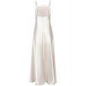 Robe Sans Manches, Baden, Max Mara BADEN-066