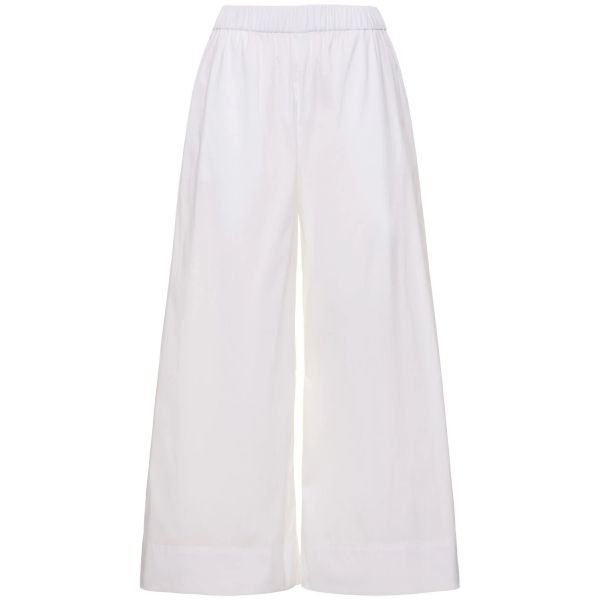 Pantalon, Esperia, Max Mara B ESPERIA-007