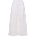 Pants, Esperia, Max Mara B ESPERIA-007