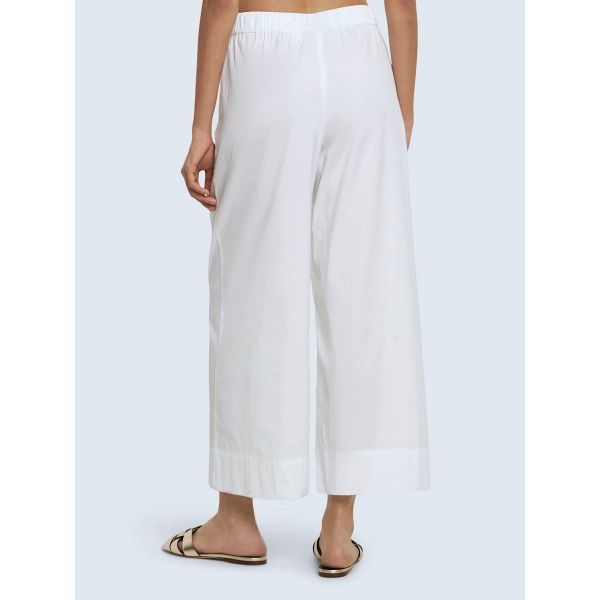 Pants, Esperia, Max Mara B ESPERIA-007