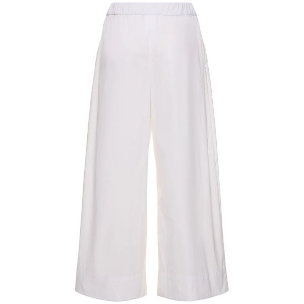 Pantalon, Esperia, Max Mara B ESPERIA-007