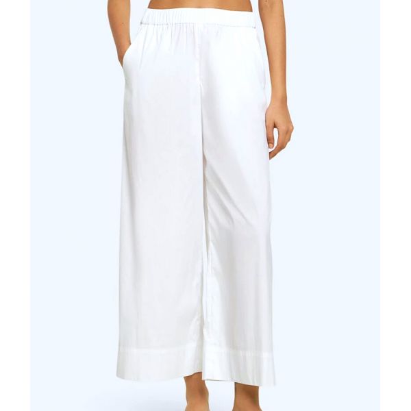 Pants, Esperia, Max Mara B ESPERIA-007