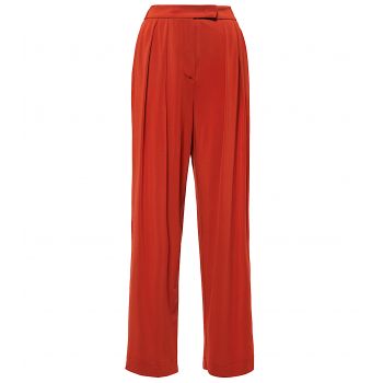 Pants, Giochi, Max Mara GIOCHI-001 2